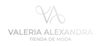 Valeria Alexandra