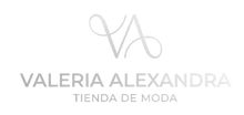 Valeria Alexandra